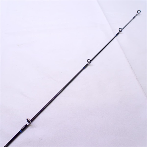 ｸﾚｲｼﾞｰLTｼﾞｷﾞﾝｸﾞｼｬﾌﾄS632ML